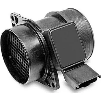 Autoelektrika Snímač množství protékajícího vzduchu MAGNETI MARELLI AMMQ19623