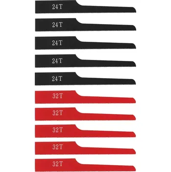 Ruční pilka Pneumatická čelní pila 14-034 NEO TOOLS