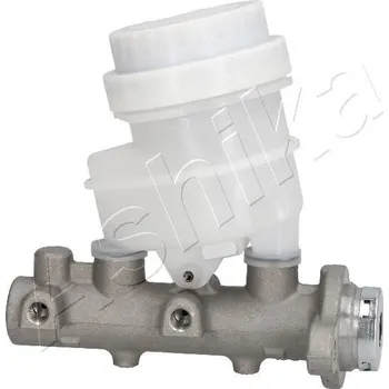 Brzdový válec Hlavní brzdový válec ASHIKA 68-05-564