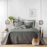 Interior Design Silný přehoz COLOMBINE, 220 x 240 cm