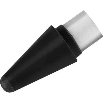 Náhradní hroty pro FIXED Graphite UNI 2 ks, bulk