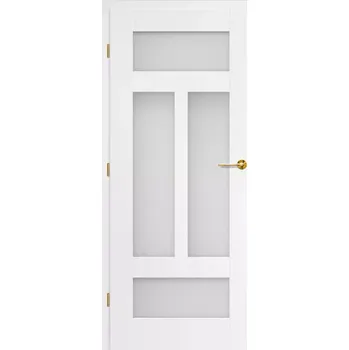 Interiérové dveře ERKADO Nemézie 13 (UV Lak)