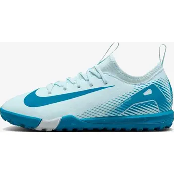 Pánská móda Pánské tenisky Nike JR ZOOM VAPOR 16 ACADEMY TF EUR 37.5 1065119