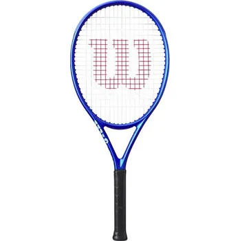 Raketový sport ULTRA 26 V5 RKT - Grip 0