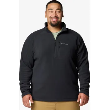Pánská mikina Columbia Fast Trek™ III Half Zip Fleece XL