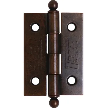 Závěs KZ 40 ur sm 8241049A