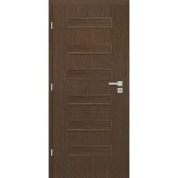 Interiérové dveře ERKADO Interiérové dveře Sorano 3