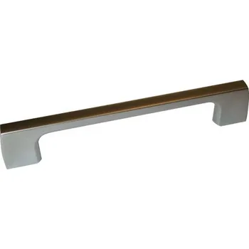 Nábytkové kování Uch.Clu99-128-BNi