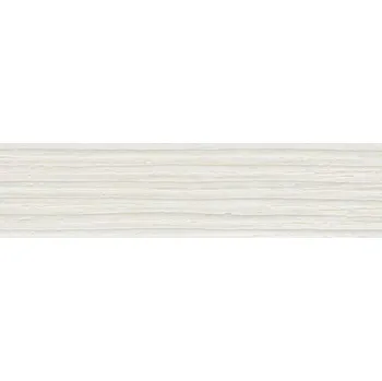 Abs fin sv 298547 22*0,5 s LEPIDLEM /H3755 ST22 /8547 SN Doprodej