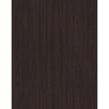 OSB deska L 9763 BS Wenge 2800*2070*18