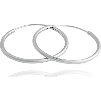 Náušnice JVD SVLE0208XD50015