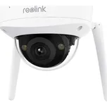 Reolink W437
