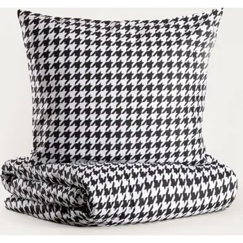 Povlečení Ložní souprava REBEKA 756542