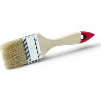 Malířský štětec Štětec plochy 1" 352925K