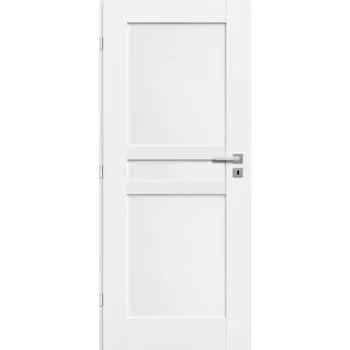 Interiérové dveře ERKADO Interiérové dveře Forsycie 3