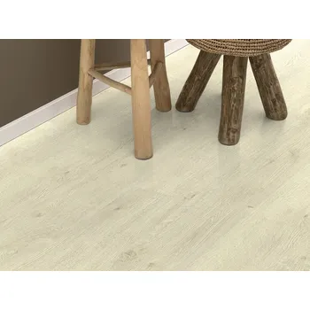 laminátová podlaha Laminátová podlaha Egger Classic 32 EPL045 Dub Newbury bílý V4 Aqua+