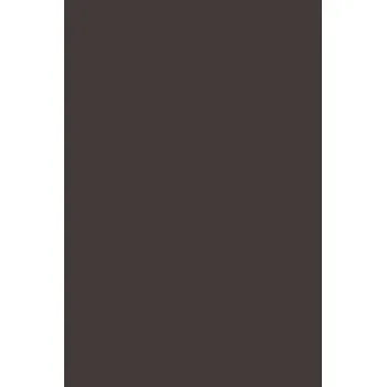 OSB deska L K684 PD Černý lanýž 2800*2070*18