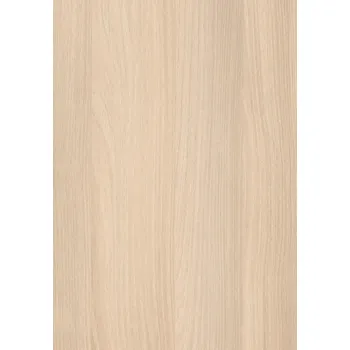 Stavební materiál AbsEG H1277 ST9 22*0,4 Doprodej 4