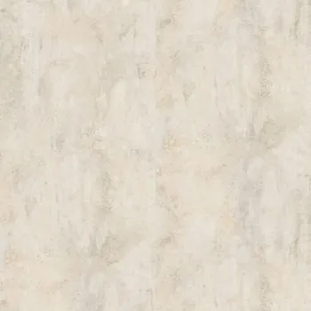 vinylová podlaha Objectline Click 1064 Neve - Rigid