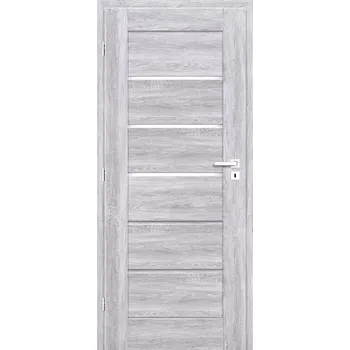 Interiérové dveře ERKADO Interiérové dveře Daglezie 3