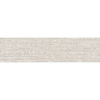 ABS Abs Karamel 298361 22*2 /8361 SN Doprodej