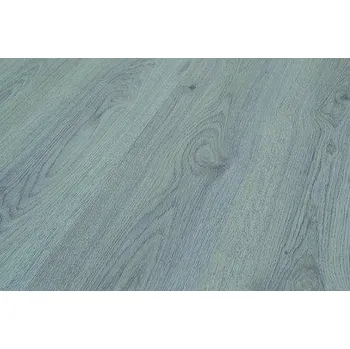 laminátová podlaha Podlaha laminátová Kronotex Superior Advanced D3126