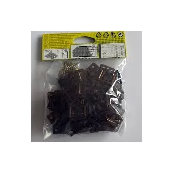 Obklad Spona c.5 na palubky bal.-80ks tl.16-19mm