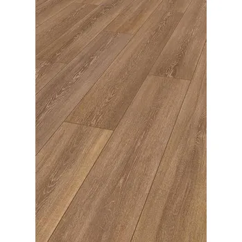 Podlaha laminátová Kronotex Exquisit D2805