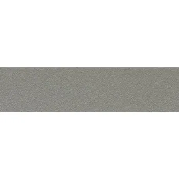 ABS Abs seda 17741 22*2 /U741 ST9