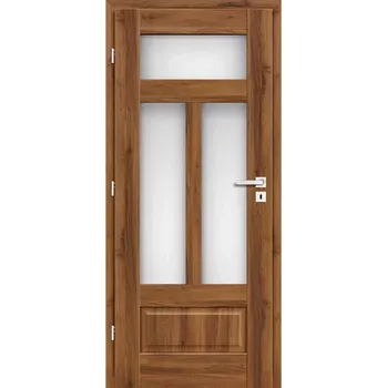 Interiérové dveře ERKADO Interiérové dveře Nemézie 9