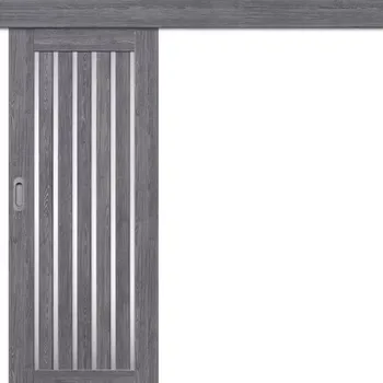 ERKADO Posuvné dveře na stěnu Epimedium