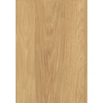 AbsEG H3730 ST10 23*0,8 Doprodej 3