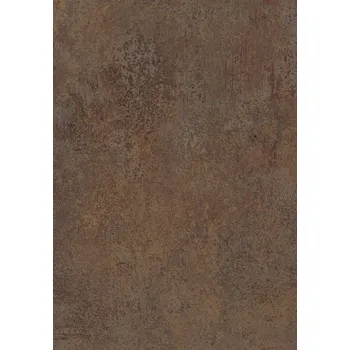 Obklad AbsEG F302 ST87 43*1,5