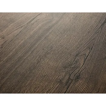 AbsEG H3180 TM37 23*1