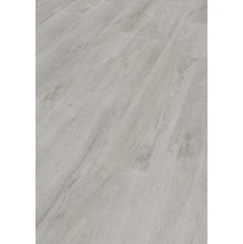 laminátová podlaha Podlaha laminátová Kronotex Superior Catwalk D4956