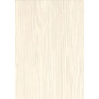 AbsEG H1424 ST22 23*2 Doprodej 3