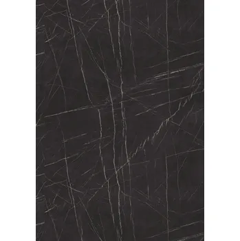 Obklad AbsEG F206 ST9 43*2