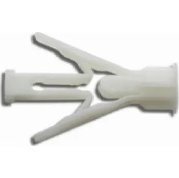 Hmoždinka Hmozdinka HRD rozvírací 10 x 12