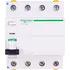 Proudový chránič Schneider Electric A9Z21425