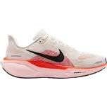 NIKE Pegasus FD2723-011