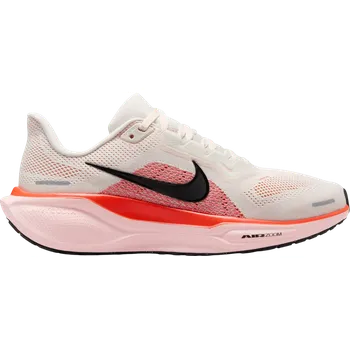 Dámská běžecká obuv NIKE Pegasus FD2723-011
