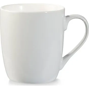 Talíř blokker Hrnek KV – 200 ml – Světle šedý 1607022