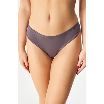 Kalhotky Brazilky Donna I