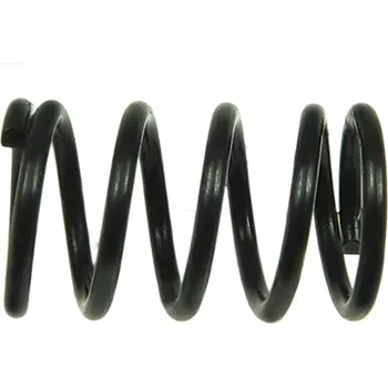 Spring for solenoid AS-PL (SP5015S)