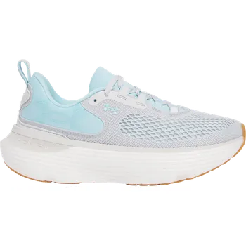 Under Armour Infinite Elite 2 W 3028178-014, 39 Dámská běžecká obuv Under Armour Infinite Elite 2 W 3028178-014, 39