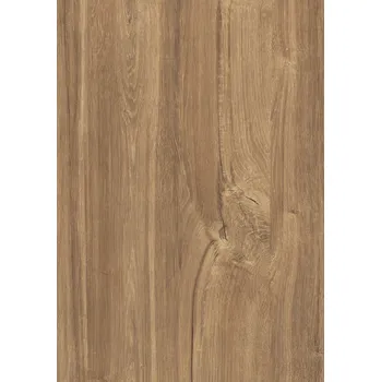 Stavební deska AbsEG H1113 ST10 43*2