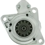 Startér AS-PL S5069