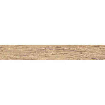 ABS Abs 241003 dub zlaty 22*1 G / K003 PW