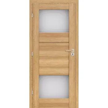 Interiérové dveře ERKADO Interiérové dveře Levandule 6