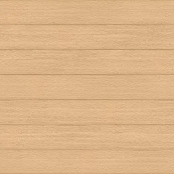 Terasové prkno Terasa WoodPlastic Lišta FOREST Cedar 195 Max 22x195x4000mm